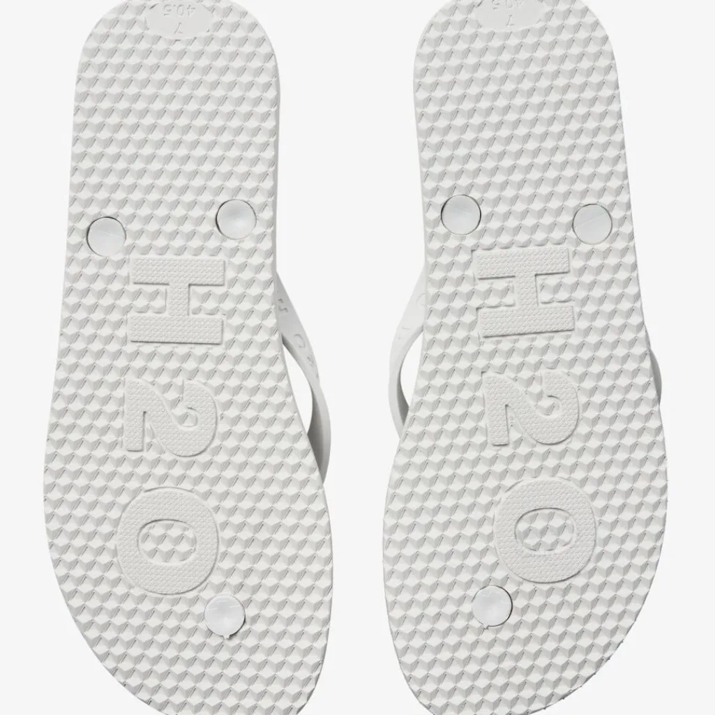 H2flip Flop