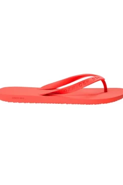 H2flip Flop