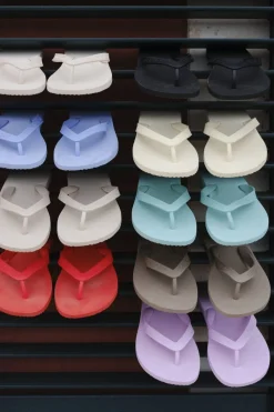 H2flip Flop