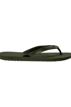 H2flip Flop 100899