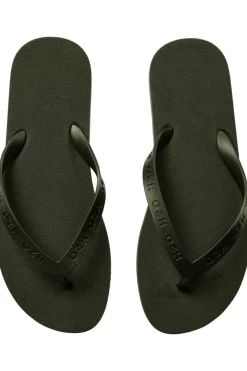 H2flip Flop 100899