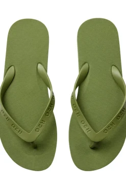 H2flip Flop