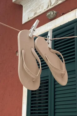 H2flip Flop