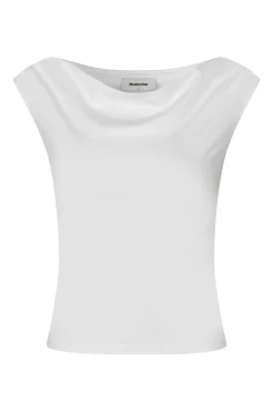 Himamd Off-Shoulder Top 57928