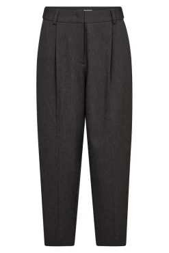 Hlaamy Crop Pant HL10684