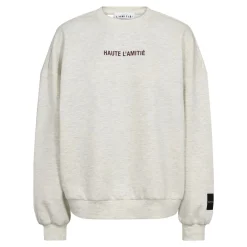 Hlaback Print Studio Sweat HL10686