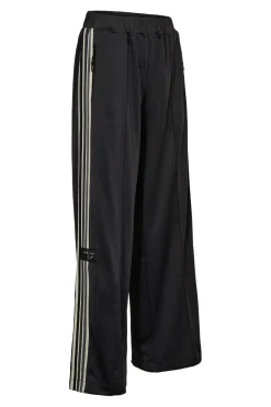 Hlabaggy Days Track Pant HL10360