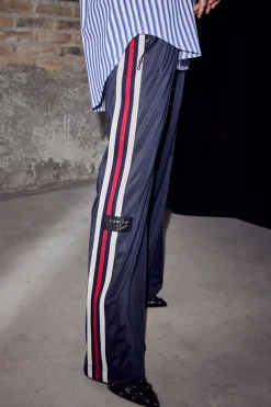 Hlabaggy Rn Track Pants HL10481
