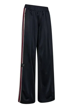 Hlabaggy Rn Track Tall Pants HL10485