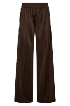 Hlabaggy Track Pants HL10018