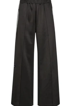 Hlabaggy Track Pants HL10018