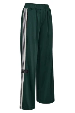 Hlabaggy Track Pants HL10018