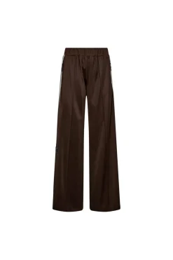 Hlabaggy Track Tall Pants HL10071
