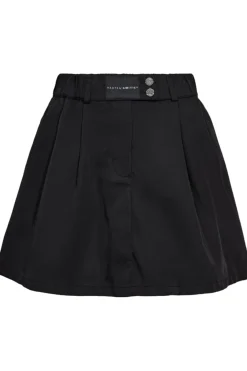 Hlabailey Cargo Midi Skirt HL10837