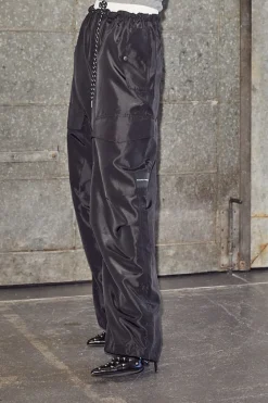Hlacargo Pull On Trouser HL10265