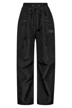 Hlacargo Zip Pocket Pant HL10654