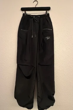 Hlacargo Zip Pocket Tall Pant HL10682
