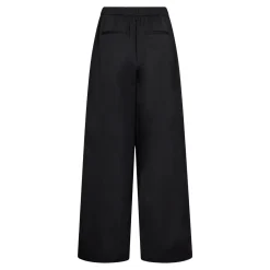 Hlatech Tailor Pant HL10841