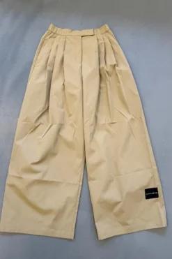 Hlatech Tailor Pant HL10841