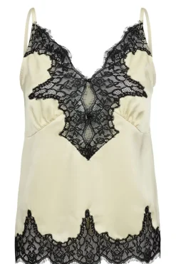 Hlavivian Lingerie Top HL10585