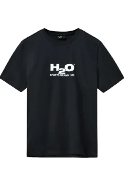 H2logo Tee