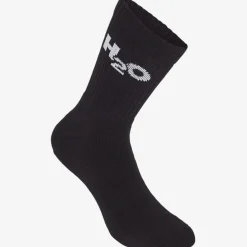 H23-Pack Sock