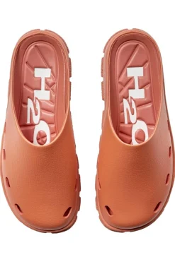 H2trek Closed Sandal