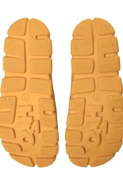 H2trek Closed Sandal