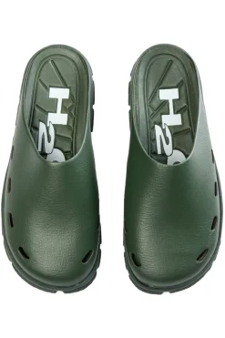 H2trek Closed Sandal