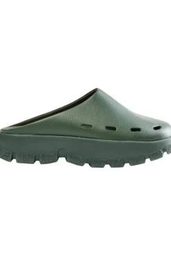 H2trek Closed Sandal