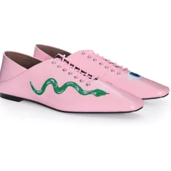 Huelfrida Shoes 26100