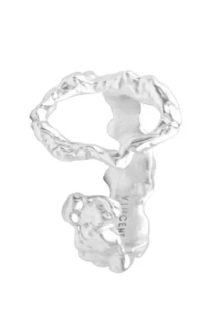 Hvapocalypse Ring