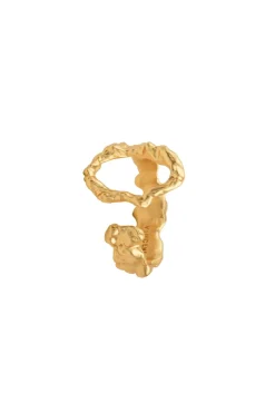 Hvapocalypse Ring