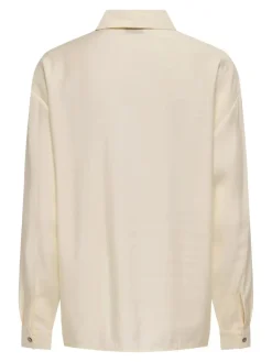 Jdyace Life L/S Shirt