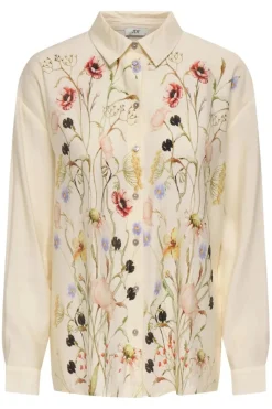 Jdyace Life L/S Shirt