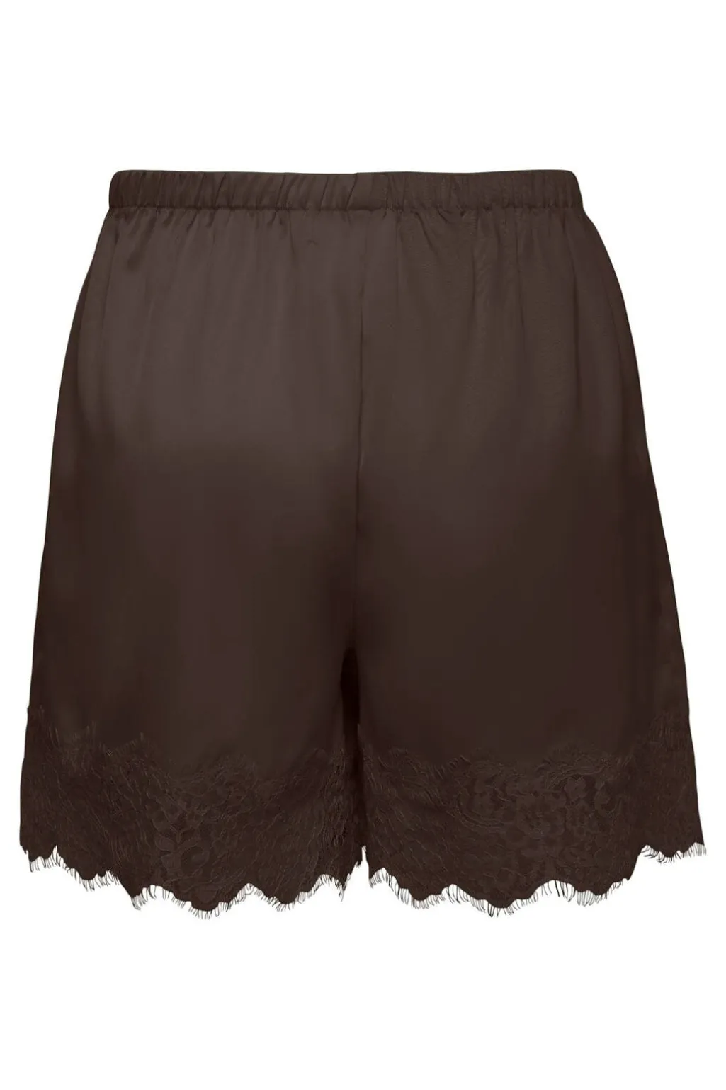 Jdyalana Lace Shorts
