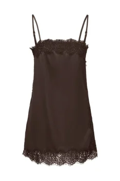 Jdyalana S/L Lace Singlet