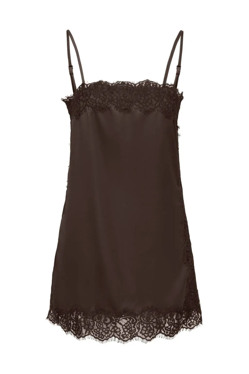 Jdyalana S/L Lace Singlet