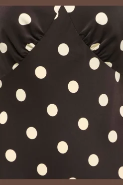 Jdyaya Life S/S Midi Dress Dia