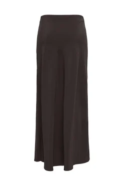 Jdyaya Maxi Skirt Dia