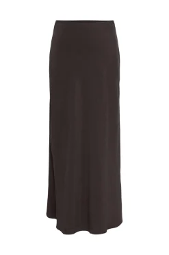 Jdyaya Maxi Skirt Dia