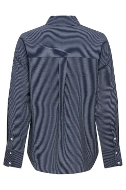 Jdybarlie Life L/S Shirt Dia