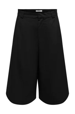 Jdybianca Bermuda Shorts