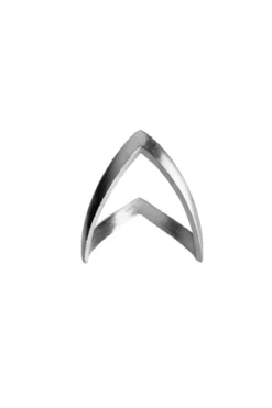 Jkv Ring