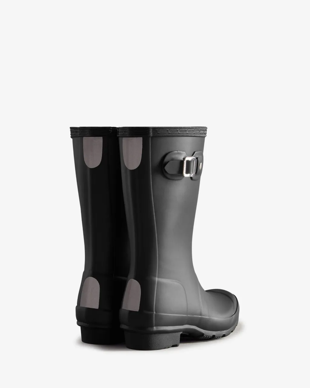 Junior Originals Boot Hfrj0017252blk