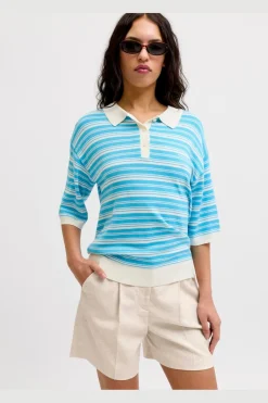 Jxaya Structured Wide Shorts Tlr Sn