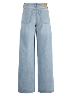 Jxtokyo Catie Wide R456