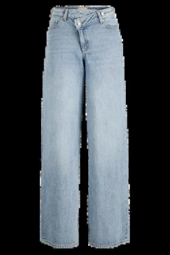 Jxtokyo Catie Wide R456