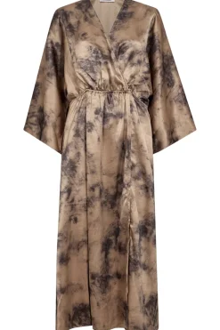 Katycc Dress 36442