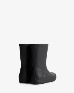 Kids First Boot Hfrk0032252blk